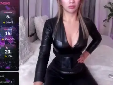 Chaturbate Free Porn Cam of loisewilliams