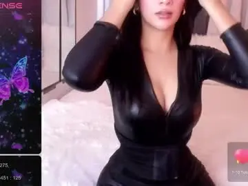 Chaturbate Sex Cam of loisewilliams