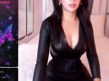 Chaturbate Live Sex of loisewilliams