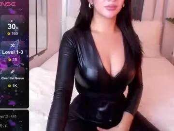 Chaturbate Free Porn Cam of loisewilliams