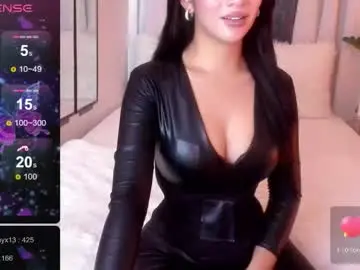 Chaturbate Sex Chat of loisewilliams