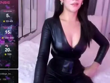 Chaturbate Best live sex cam show of loisewilliams