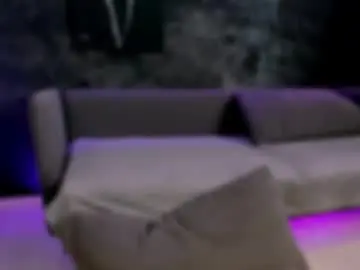 Chaturbate Free Porn Cam of loraivone