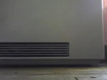 Chaturbate Sex Chat of luv2bnakednow