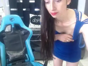 Chaturbate Live Sex of maily_a_