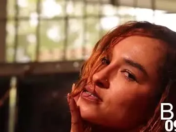 Chaturbate Watch Live Sex Cams of maise_hill1