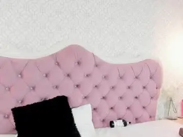 Chaturbate Adult Video Chat of marcela_cortes1