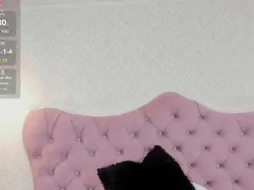 Chaturbate Sex Cam of marcela_cortes1