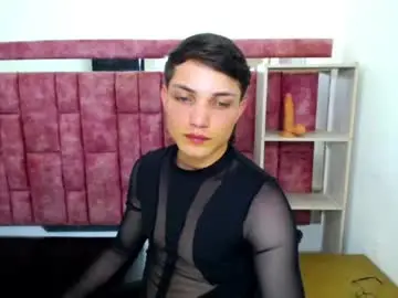 Chaturbate Best Webcam of maxxlouis