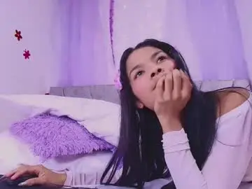 Chaturbate Free Porn Cam of meganrouss7