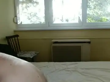 Chaturbate Private Sex Chat of miissoo