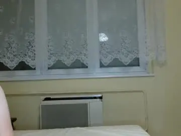 Chaturbate Live Sex Cam of miissoo