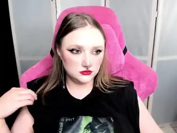 Chaturbate Sex Cam of motorkate
