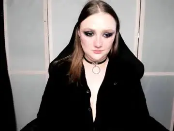 Chaturbate Best Webcam of motorkate