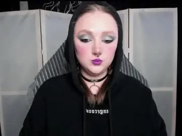 Chaturbate Adult Webcams of motorkate