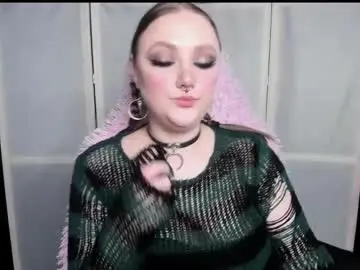 Chaturbate Free Porn Cam of motorkate