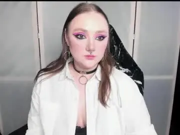 Chaturbate Live Sex of motorkate