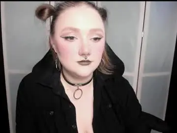 Chaturbate Live Porn of motorkate