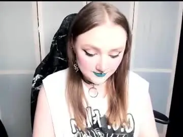 Chaturbate Free Porn Cam of motorkate