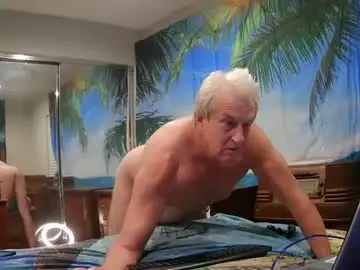 Chaturbate Sex Chat of myfuckbuddy69