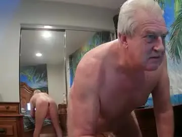 Chaturbate Sex Cam of myfuckbuddy69