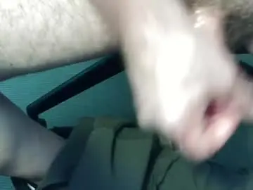 Chaturbate Watch Live Sex Cams of neversayno2daddy