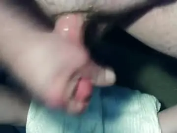 Chaturbate Live Sex Cam of neversayno2daddy