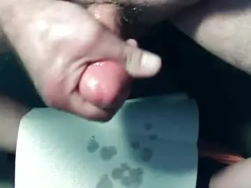 Chaturbate Free Porn Cam of neversayno2daddy