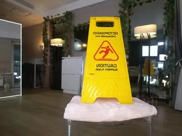 Chaturbate Private Sex Chat of nica_rock