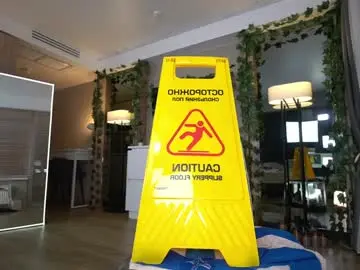 Chaturbate Free Porn Cam of nica_rock