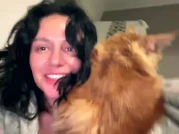 Chaturbate Free Live Porn of nica_rock