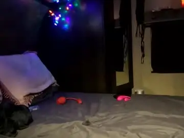 Chaturbate Adult Video Chat of nomads86