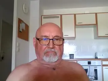 Chaturbate Private Sex Chat of onemoretimebis