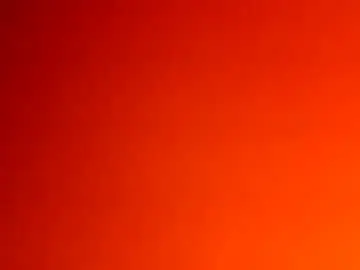 Chaturbate Adult Webcam of prettypinkie247