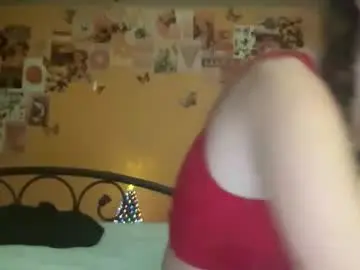 Chaturbate Live Sex of rylancurlygirlxoxo