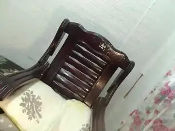 Chaturbate Nude Webcam of sassy_keylla