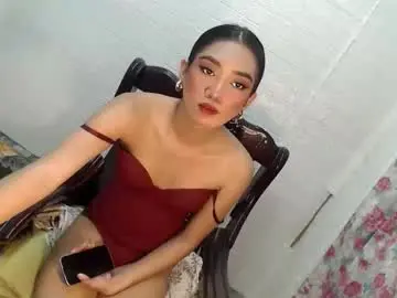Chaturbate Free Porn Cam of sassy_keylla
