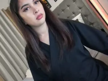 Chaturbate Free Porn Cam of saucybrattgirlx