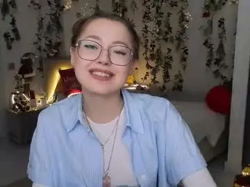 Chaturbate Best Webcam of sereneflame