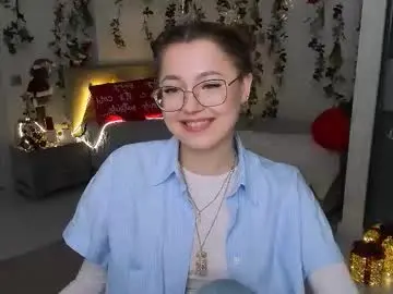 Chaturbate Adult Webcams of sereneflame