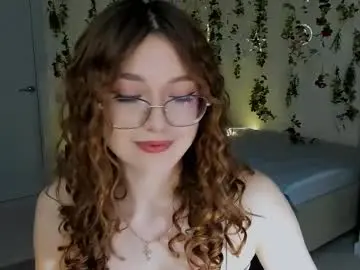 Chaturbate Free Porn Cam of sereneflame