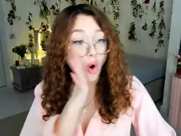 Chaturbate Live Sex of sereneflame