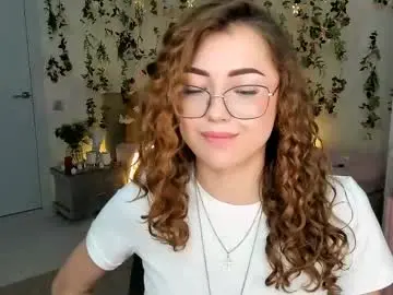 Chaturbate Live Sex Cam of sereneflame