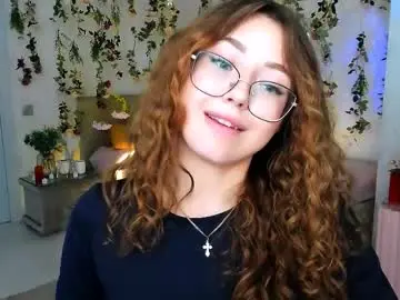 Chaturbate Adult Video Chat of sereneflame