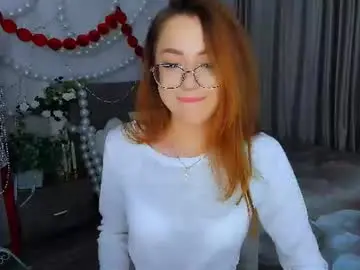 Chaturbate Sex Chat of sereneflame
