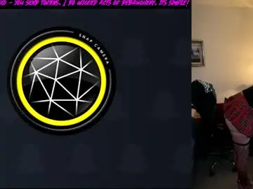 Chaturbate Adult Video Chat of sissycdmish