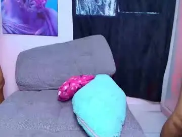 Chaturbate Free Live Porn of sloppy_sexhard