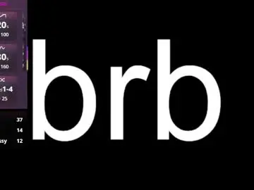 Chaturbate Nude Webcam of sophiaa_paris