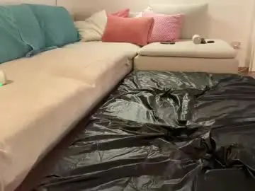 Chaturbate Adult Webcams of that69drip