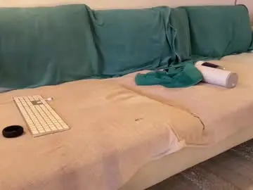 Chaturbate Best Webcam of that69drip